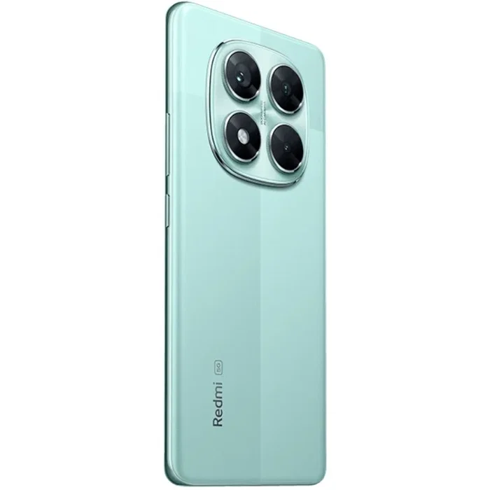 Xiaomi Redmi Note 14 Pro 5G 8GB 256GB Verde